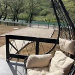 Jezero-jajce