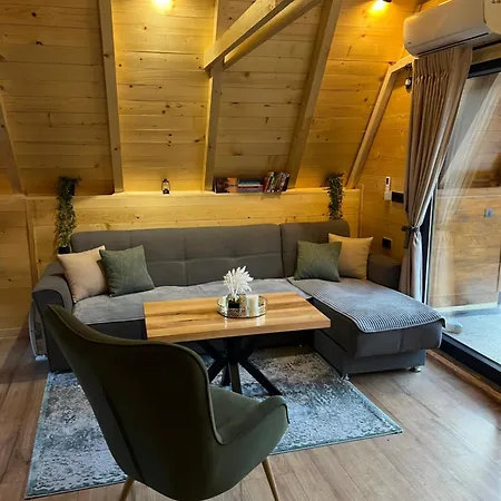 Jezero-jajce * Jezero (Republika Srpska)