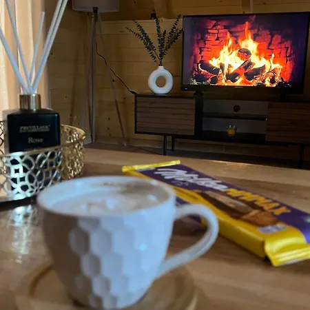 Jezero-jajce * Jezero (Republika Srpska)