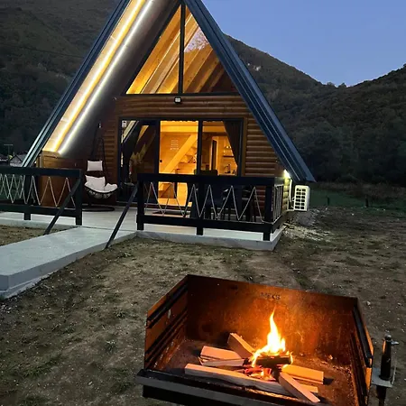 Jezero-jajce * Jezero (Republika Srpska)