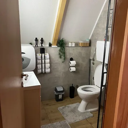 Jezero-jajce Jezero (Republika Srpska)